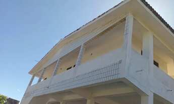 Imagem 4: Casa para alugar REDINHA NOVA / PARA JANEIRO