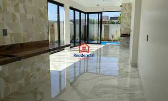 Imagem 5: Sua casa dos sonhos está aqui