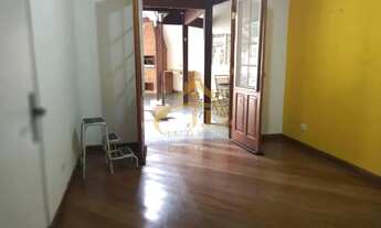 Imagem 7: Casa Maravilhosa! Lugar de Paz e Sossego!