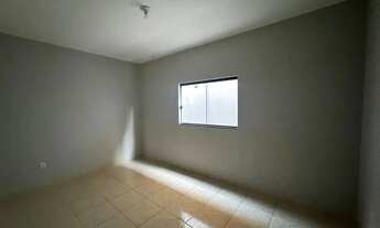 Imagem 6: Ágio de apartamento pra venda possui 60 metros quadrados com 2 quartos em Itapuã I - Plana