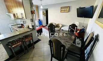 Imagem 3: Apartamento em Avenida Vereador Ney Moura Nehme - Rio da Praia - Bertioga/SP