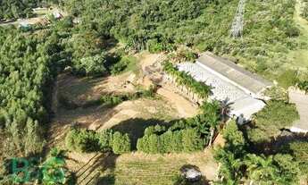 Imagem 5: Galpão à venda, 3190 m² por R$ 11.600.000,00 - Vila Martins - Itu/SP