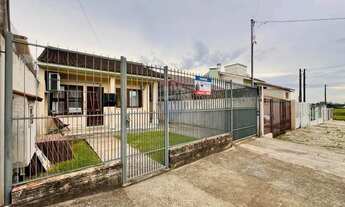 Imagem 3: CASA À VENDA Casa com 2 dormitórios