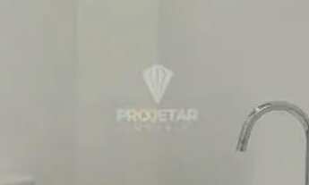 Imagem 6: Sala para aluguel em Araranguá no bairro Centro