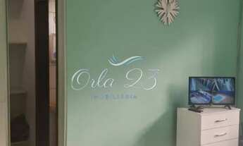 Imagem 6: ARAÇATIBA, ORLA 23 IMOBILIÁRIA! Excelente casa com piscina