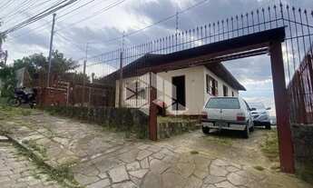 Imagem: TERRENO NO BAIRRO MADUREIRA EM CAXIAS DO
