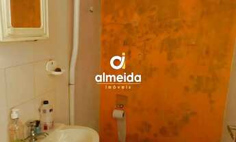 Imagem 6: CASA 3 DORMITÓRIOS