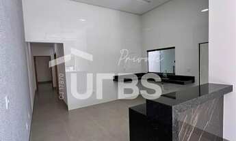 Imagem 5: 0 - Casa 2 quartos, sendo 1 suíte