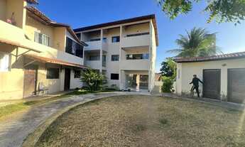 Imagem 4: Apartamento em ponta negra