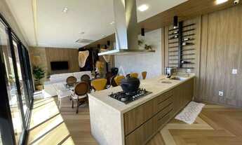 Imagem 7: Terreno com edicula no bairro Neva em Cascavel - Pr, R$ 880.000,00