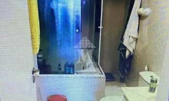 Imagem 7: Apartamento com 3 dormitórios na Aclimação