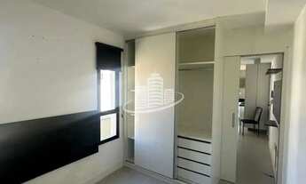 Imagem 6: Apartamento com 1 quarto, Jardim São Paulo, São Paulo, Cod: 9645