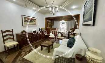 Imagem 2: Apartamento : Padrão / Residencial / Leblon