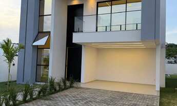 Imagem: Oportunidade no condomínio Cidades Kariris!