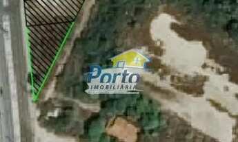 Imagem: Terreno Comercial para Venda São Raimundo