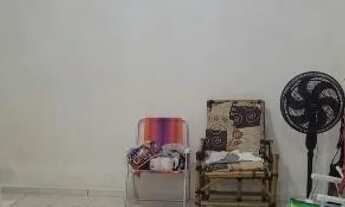 Imagem 3: Sobrado temporada