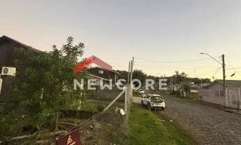 Imagem 7: Lote em Rua Santa Catarina - Integração - Parobé/RS