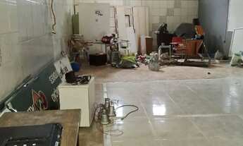 Imagem 6: Ponto à venda, 300 m² por R$ 600.000,00 - Pernambués - Salvador/BA