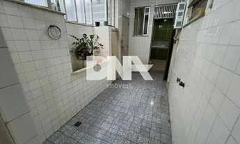 Imagem 7: Apartamento - Padrão / Residencial / Copacabana