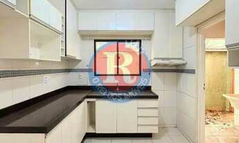 Imagem 10: Casa de Condomínio com 3 quartos, GREEN VILLAGE I, São José do Rio Preto - R$ 725 mil, Cod