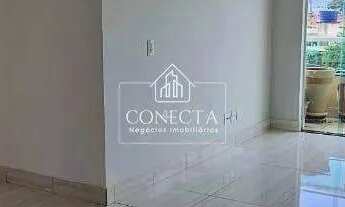 Imagem 2: Apartamento 3 quartos com 1 suíte, 2 vagas, Saraiva Uberlândia