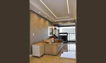 Imagem 2: Apartamento à Venda - Freguesia do Ó, 2 Quartos, 67 m2