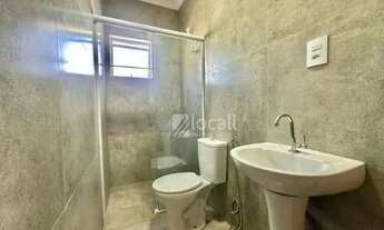 Imagem 7: Apartamento com 2 dormitórios para alugar, 70 m² por R$ 1.790,00/mês - Boa Vista - São Jos