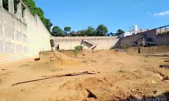 Imagem 3: GALPÃO - JOAPIRANGA - SP