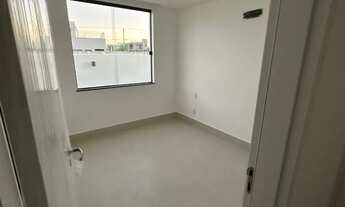 Imagem 3: Casa no Alphaville Sergipe