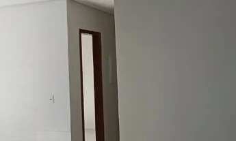 Imagem 6: Condomínio Ecoville 1 - Casa Térrea 3/4 sendo 2 suítes de 120 m², 4 vagas por 599.999