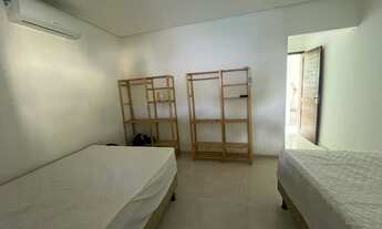 Imagem 7: Tamandaré temporada