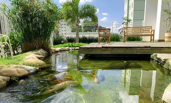 Imagem: Oportunidade perto do Shopping, suíte