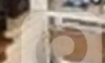 Imagem 3: Excelente oportunidade para morar na Barra da Tijuca