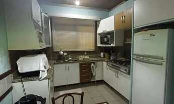 Imagem 4: Sítio à venda, 2 quartos, 2 suítes, 8 vagas, Passo do Vigário - Viamão/RS