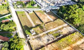 Imagem 6: TERRENO A VENDA EM CONDOMÍNIO EM COLOMBO BAIRRO GUARAITUBA