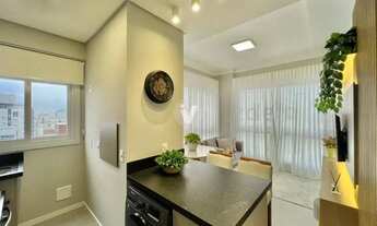 Imagem 6: Château Martina, Elegância, alto padrão decorado e a melhor orientação solar!