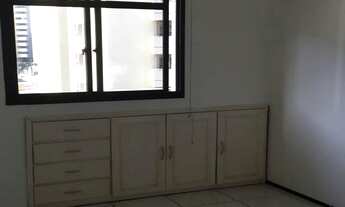 Imagem 4: APARTAMENTO RESIDENCIAL em SÃO LUÍS - MA, JARDIM RENASCENÇA