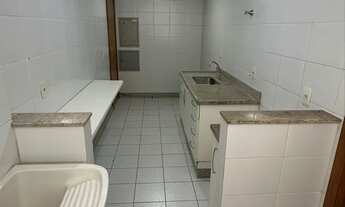 Imagem 5: Alugo 3 quartos com suíte