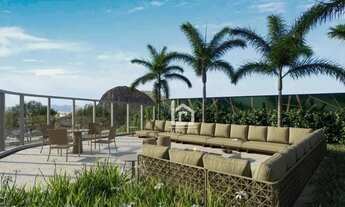 Imagem 6: Una Residence, 4 suítes, Alto Padrão em Vitória