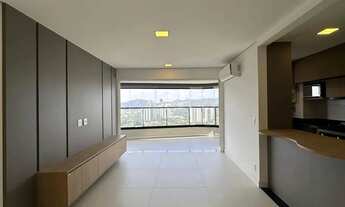 Imagem 2: Oka Mamoré Apartamento com 3 dormitórios