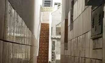 Imagem 2: Terreno à venda, 226 m² - Barra Funda - São Paulo/SP