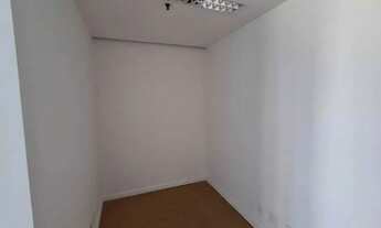 Imagem 3: Sala / Comercial / Barra da Tijuca