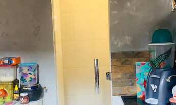 Imagem 7: OPORTUNIDADE !!!