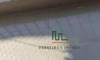 Imagem 3: Apartamento com 2 dormitórios à venda, 60 m² por R$ 235.000,00 - Barro Vermelho - São Gonç