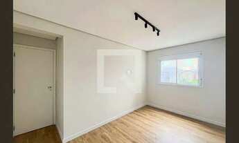 Imagem 7: Apartamento à Venda - Vila Romana, 2 Quartos, 122 m2