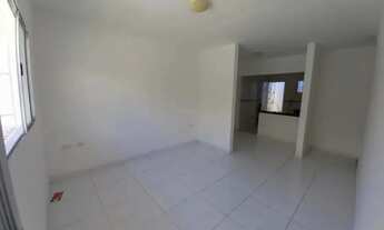 Imagem 5: Vendo esta casa prox a Prefeitura!!