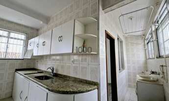 Imagem 15: Apartamento 3 quartos - Santa Helena