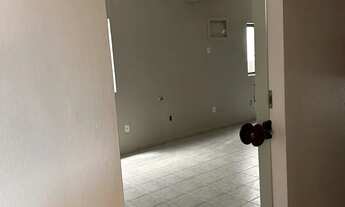 Imagem 4: Locação centro de Gaspar/SC