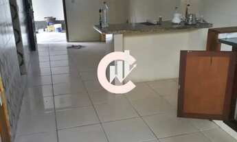 Imagem 7: CASA Á VENDA - PORTA DO CÉU - Localização excelente !!!