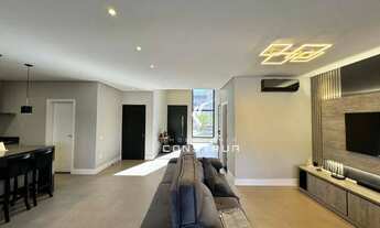 Imagem 4: CASA À VENDA NO MONT ALCINO, VALINHOS- SP